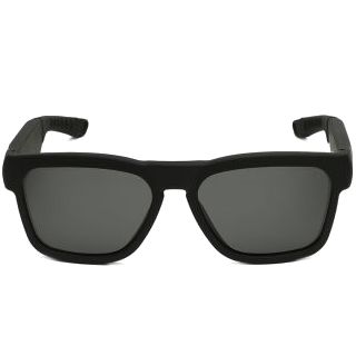 Buy Fastrack Sunglasses at Best Price: Start at Rs.799